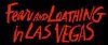 logo_fea.jpg