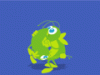 image001.gif