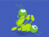 image002.gif