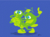 image003.gif