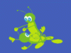 image004.gif