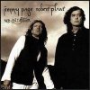 JimmyPageNoQuartercover.jpg