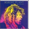 RobertPlantManicNirvana.jpg