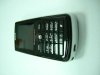 k750i1.jpg