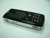 k750i2.jpg