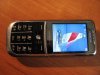 8800i.jpg