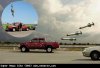 20040723_rocket_s.jpg