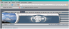 irc.PNG