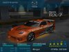 NFS_r1.jpg