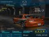 NFS_r2.jpg