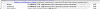 troyan.gif