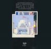 200px_LedZeppelinTheSongRemainsTheSamealbumcover.jpg