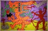 KeithHaring_Untitled_1985_acrtylic_unstretchedcanvas_600pix.jpg