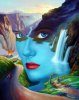 mother_nature_new.JPG