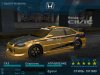 NFS_j1.jpg