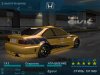 NFS_j2.jpg