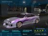 NFS_i1.jpg