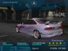NFS_i2.jpg