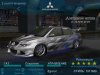 NFS_l1.jpg