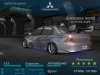 NFS_l2.jpg