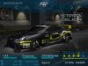 NFS_z1.jpg