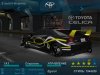 NFS_z2.jpg