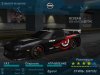 NFS_o1.jpg