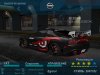 NFS_o2.jpg