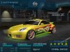 NFS_u1.jpg