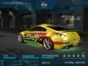 NFS_u2.jpg