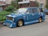 tuning1.jpg