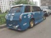 tuning2.jpg