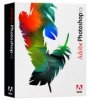 adobephotoshopcs.jpg