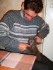 cat_knife.JPG