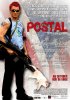 postal.jpg