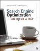 seo_book_cover.jpg