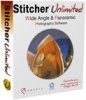 realviz_stitcher_unlimited.jpg