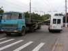DSCN0437__2_.JPG