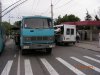DSCN0438__2_.JPG