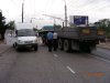 DSCN0439__2_.JPG