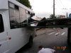 DSCN0440__2_.JPG