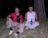 DSCN2732.JPG