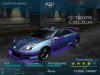 NFS_p1.jpg