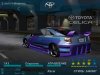 NFS_p2.jpg