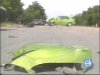 20060816_173213_100.jpg