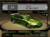 NFSU2_q.jpg