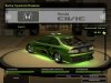NFSU2_q1.jpg