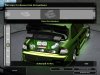 NFSU2_q2.jpg