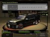 NFSU2_w.jpg