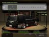 NFSU2_w1.jpg